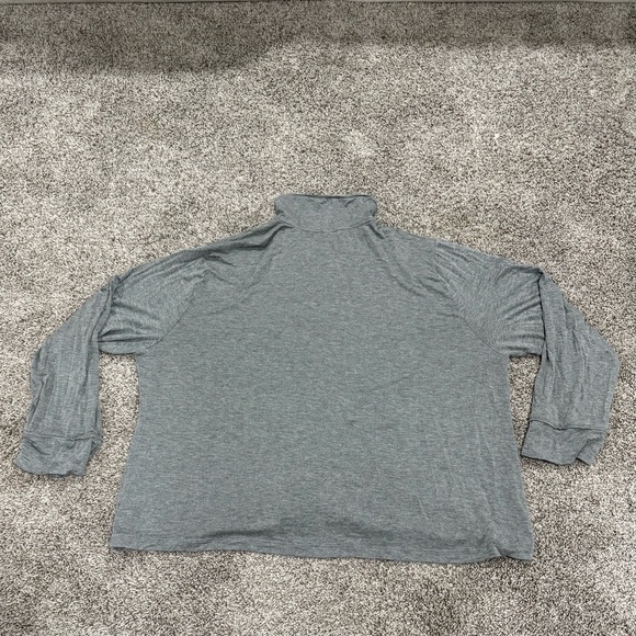 SKIMS Pajama Top 2XL - Picture 4 of 4